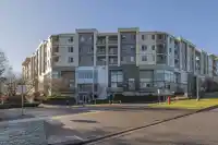 221 15850 26 AVENUE - thumbnail 1