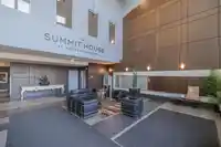 221 15850 26 AVENUE - thumbnail 2