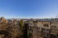 221 15850 26 AVENUE - thumbnail 22