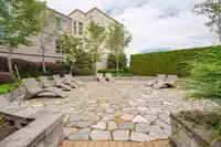 221 15850 26 AVENUE - thumbnail 26