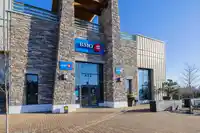221 15850 26 AVENUE - thumbnail 28