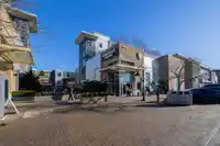 221 15850 26 AVENUE - thumbnail 30