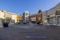 221 15850 26 AVENUE - thumbnail 31