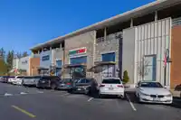 221 15850 26 AVENUE - thumbnail 32