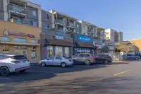 221 15850 26 AVENUE - thumbnail 33