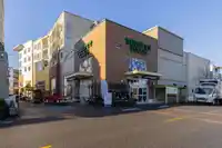 221 15850 26 AVENUE - thumbnail 34