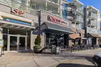221 15850 26 AVENUE - thumbnail 35