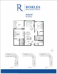 221 15850 26 AVENUE - thumbnail 5