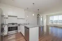221 15850 26 AVENUE - thumbnail 6