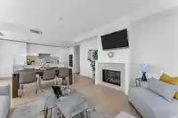 1106 1500 MARTIN STREET - thumbnail 11