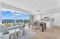 1106 1500 MARTIN STREET - thumbnail 12