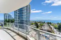 1106 1500 MARTIN STREET - thumbnail 13
