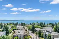 1106 1500 MARTIN STREET - thumbnail 15