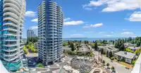 1106 1500 MARTIN STREET - thumbnail 16
