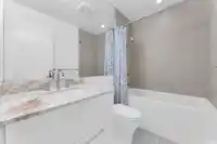1106 1500 MARTIN STREET - thumbnail 21