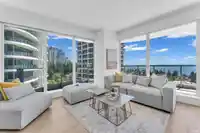 1106 1500 MARTIN STREET - thumbnail 9