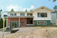 15732 GOGGS AVENUE - thumbnail 2