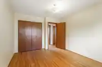 15732 GOGGS AVENUE - thumbnail 14