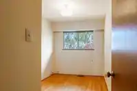 15732 GOGGS AVENUE - thumbnail 15