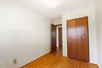 15732 GOGGS AVENUE - thumbnail 16