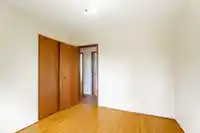 15732 GOGGS AVENUE - thumbnail 18