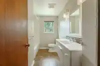 15732 GOGGS AVENUE - thumbnail 19
