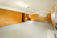 15732 GOGGS AVENUE - thumbnail 23
