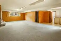 15732 GOGGS AVENUE - thumbnail 24