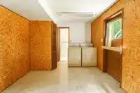15732 GOGGS AVENUE - thumbnail 27
