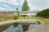 15732 GOGGS AVENUE - thumbnail 29