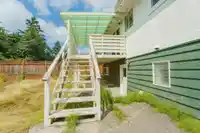 15732 GOGGS AVENUE - thumbnail 30