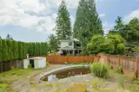 15732 GOGGS AVENUE - thumbnail 32