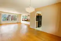 15732 GOGGS AVENUE - thumbnail 5