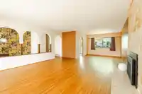15732 GOGGS AVENUE - thumbnail 6