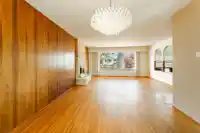 15732 GOGGS AVENUE - thumbnail 7