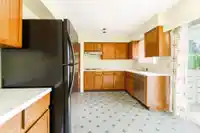 15732 GOGGS AVENUE - thumbnail 9