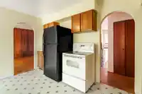 15732 GOGGS AVENUE - thumbnail 10