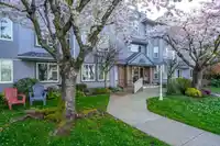 202 1378 FIR STREET - thumbnail 1