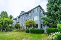 202 1378 FIR STREET - thumbnail 2