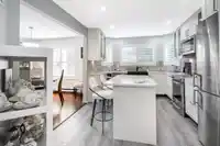 202 1378 FIR STREET - thumbnail 11
