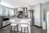 202 1378 FIR STREET - thumbnail 12