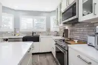 202 1378 FIR STREET - thumbnail 13