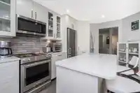 202 1378 FIR STREET - thumbnail 14
