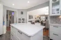 202 1378 FIR STREET - thumbnail 15