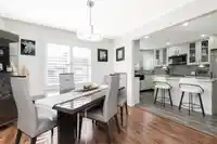 202 1378 FIR STREET - thumbnail 16
