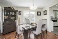 202 1378 FIR STREET - thumbnail 17