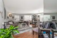 202 1378 FIR STREET - thumbnail 18