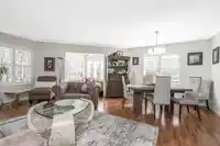 202 1378 FIR STREET - thumbnail 19
