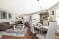 202 1378 FIR STREET - thumbnail 20
