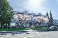 202 1378 FIR STREET - thumbnail 3